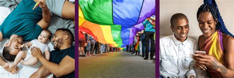 Resources For Lgbtq Patients And Caregivers Upmc Pittsburgh Pa