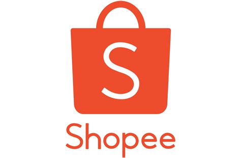 shopee logo transparent png stickpng