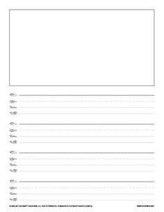 fundations  pinterest letters worksheets  kindergarten units