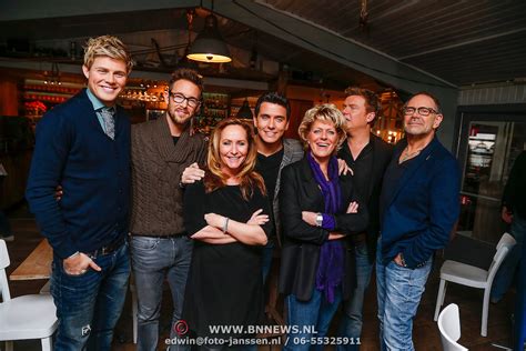 de beste zangers van nederland httpwwwbnnewsnl