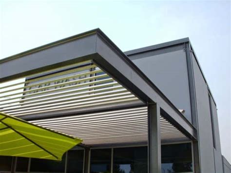 model canopy  rumah minimalis terbaru design rumah
