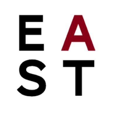 east blog ateastangents twitter