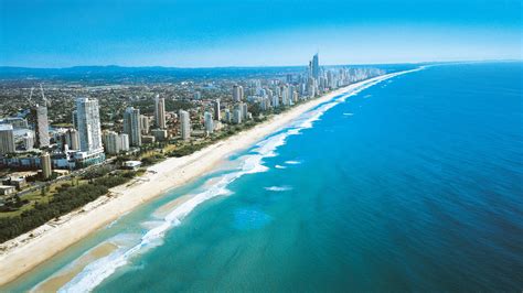 perinatal substance  conference gold coast september