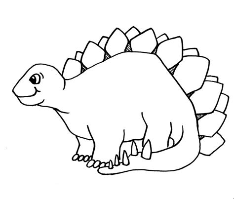 dinosaur coloring sheets janices daycare