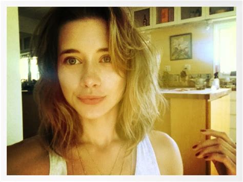 olesya rulin on twitter 10 inches off oojzdint