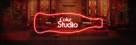 coke studio returns   twelfth season   virtual  cutacutcom
