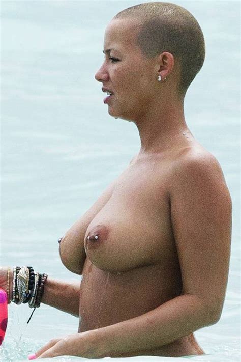 amber rose tits thefappening pm celebrity photo leaks