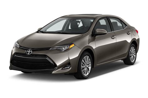 toyota corolla le   international price overview