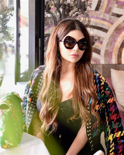 61 Sexiest Haifa Wehbe Pictures That Will Hypnotize You