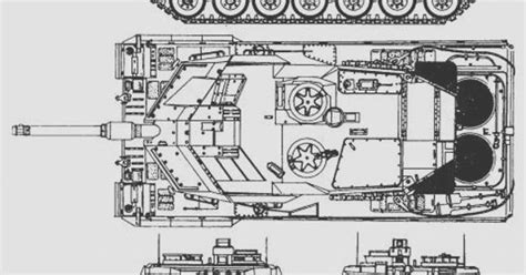 tank photo german leopard   tank wallpapers pinterest military battle tank