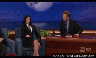 sarah gif find share  giphy