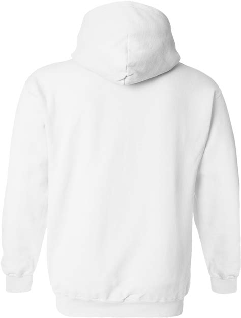 blank hoodie front   png