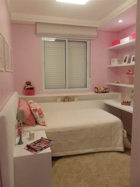 decoracao  quartos planejados  meninas  princesas jeito de casa blog de