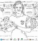 Colouring Shelbourne Shelbournefc sketch template