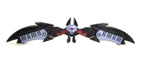 Ratbat Transformers Toys Tfw2005