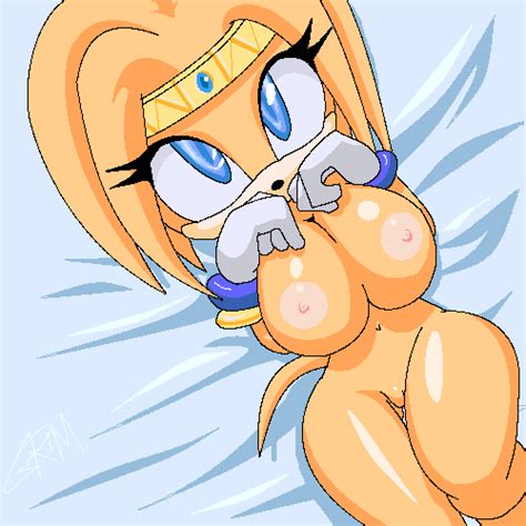 tikal the echidna furries pictures luscious hentai and erotica
