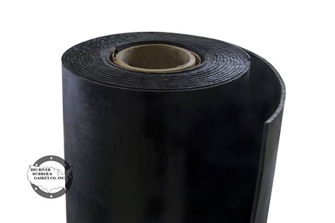 sbr rubber gasket material  thick big river rubber gasket