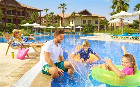 lapita dubai parks  resorts launches summer deals hotelier middle east
