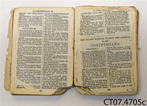 bible  testament british  foreign bible society  ct