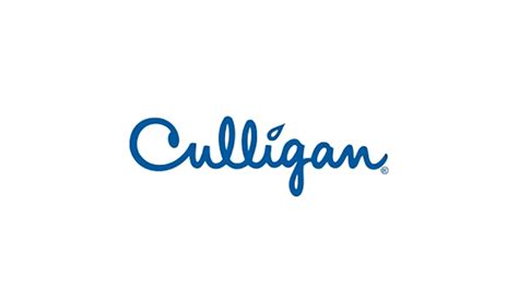 investment group completes acquisition  culligan international vending market