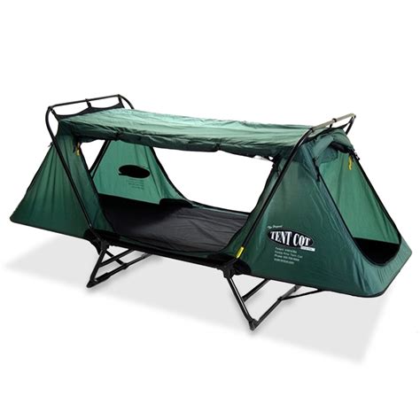 kamp rite double tent  lupongovph