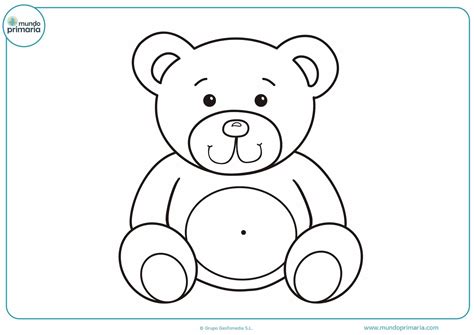 dibujos de osos  imprimir images   finder