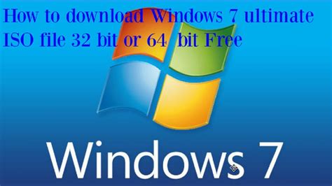 windows  iso file   spacesever