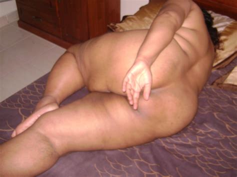 indian bbw thighs aunties