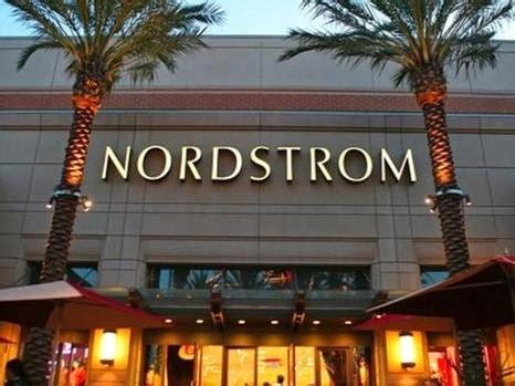 intersections   nordstrom promo codes  shop