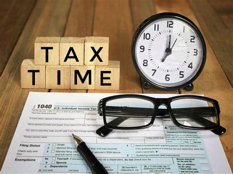 blog   tax accounting services llc