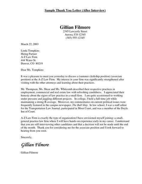 dear seller letter template samples letter template collection gambaran