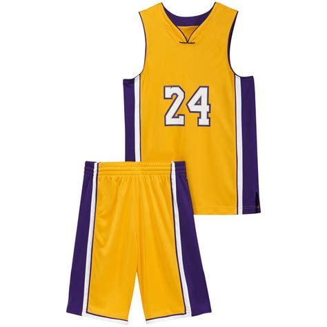 basketball uniforms effectual sports effectual sports