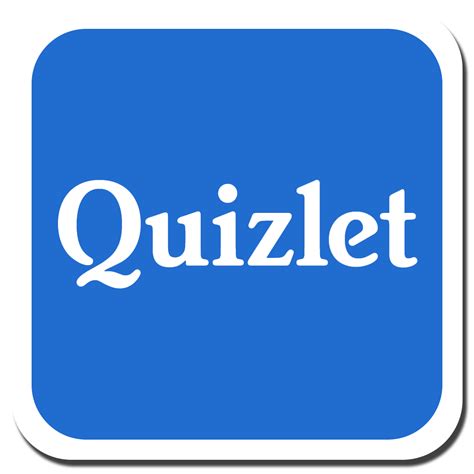 quizlet  collaborative game quizlet