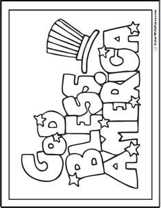 july dog coloring pages snoopy coloring pages cartoon