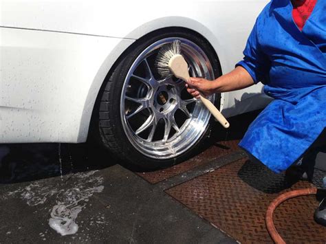 full service washes simi auto spa speed wash