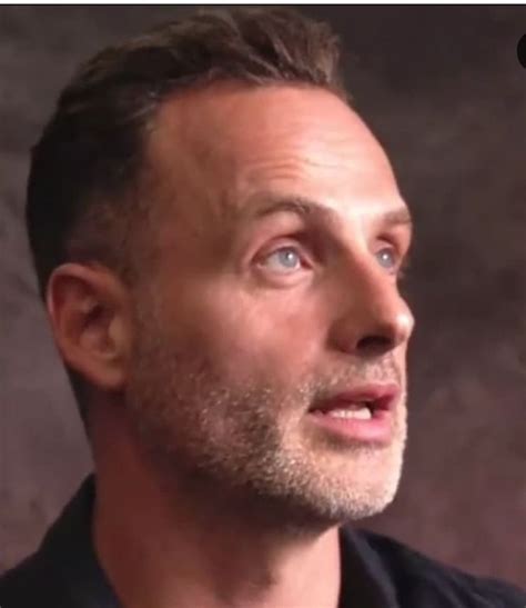 pin by yorleny herra on andrew lincoln andrew andrew lincoln rick