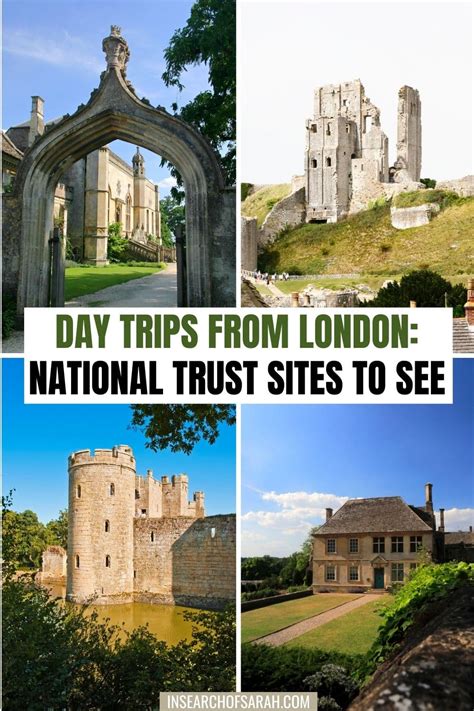 national trust sites    london  search  sarah