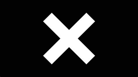 intro xx  xx album youtube