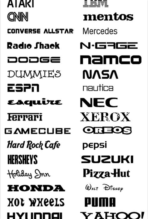 logo fonts logo brands   hd
