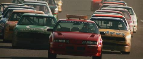 imcdborg  buick regal nascar  days  thunder