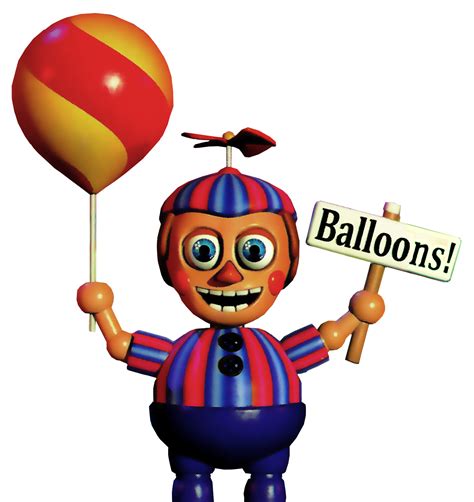 balloon boy images  pholder fivenightsatfreddys