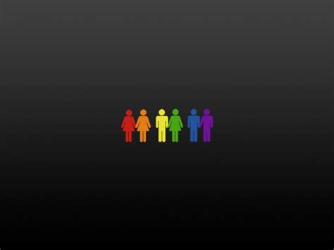 Gay Pride Hd Desktop Wallpapers Pixelstalk