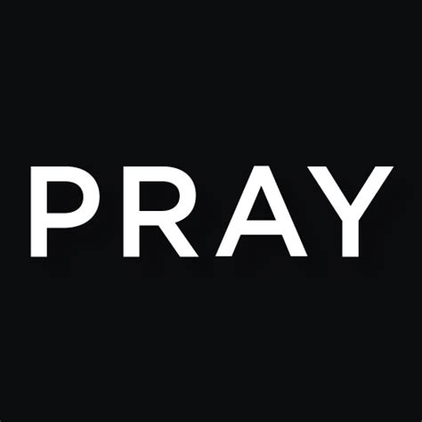 praycom bible daily prayer apps  google play