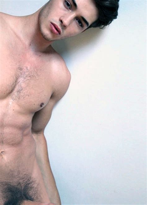 the gay side of life francisco lachowski update