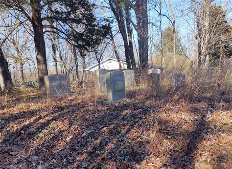 holland cemetery  rocky mount virginia cimitero find  grave