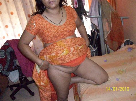 hot indian nude desi aunty girls club excelent porn