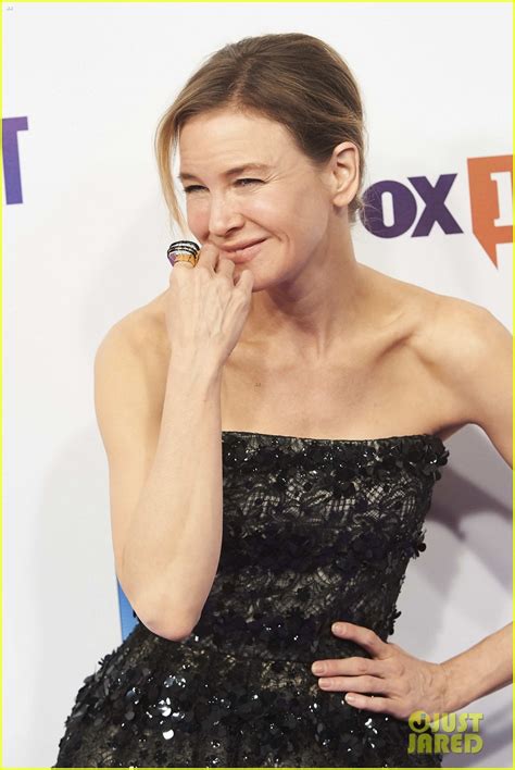 renee zellweger responds to old rumors that ex kenny chesney is gay photo 3755036 colin firth