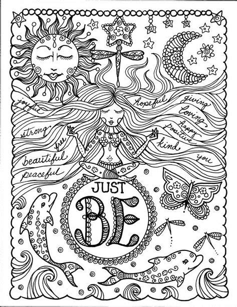 hippie coloring pages google search coloring books coloring