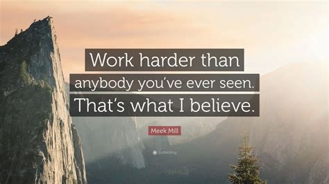 top  hard work quotes  edition  images quotefancy
