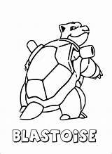 Pokemon Blastoise Coloring Pages Mega Colouring Wartortle Printable Giratina Drawing Print Ex Color Getcolorings Getdrawings Ausmalbilder Sheets Bl Clipart Vowel sketch template